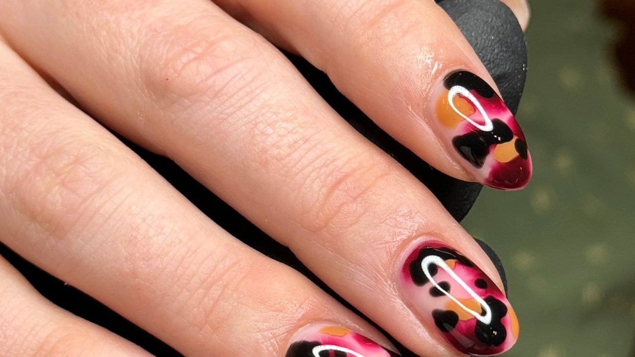 5aab7450-33ed-4d4a-a7ed-180403a6757a-nailsbybeckywishshaw-gb-england-pickering-fresha-4843071