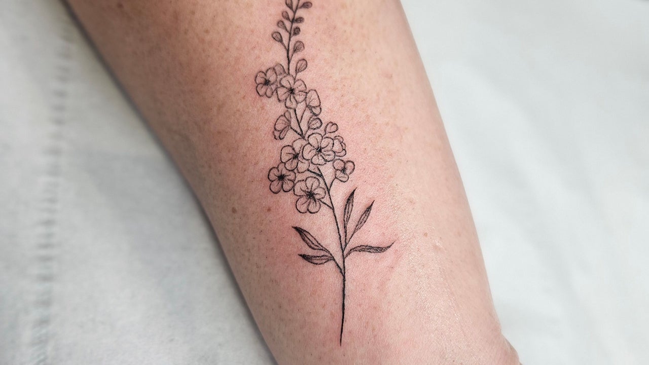 5aad7f61-8697-4064-86ce-ca62c1a84557-lornahorneink-gb-england-horwich-fresha-5601955