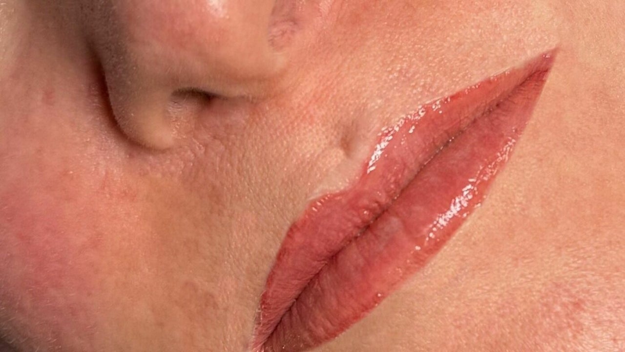 5ab324f5-2dda-4e02-8537-b8222b4ce555-thebeautylounge-gb-england-darwen-fresha-2529802