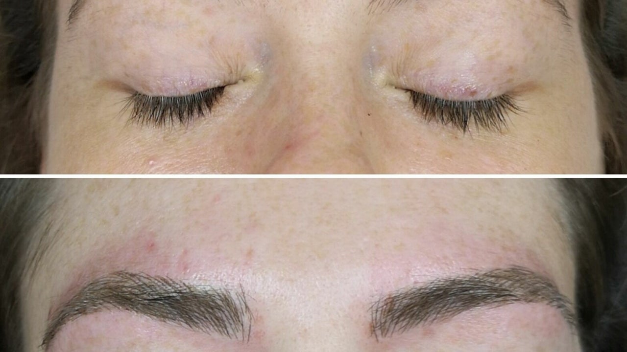 5ab748b3-97a2-4c68-b499-d2191b1d28be-9440845