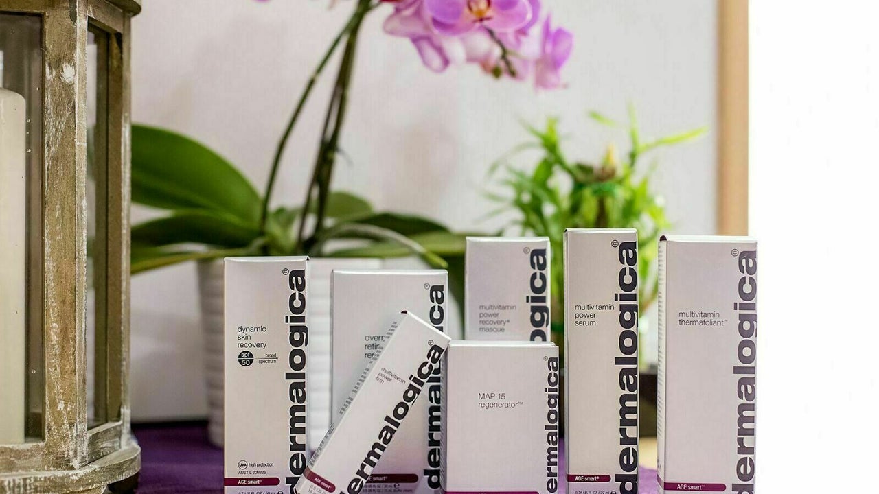 5abf68e1-0884-4556-bb02-443e9eaa7f06-7386002