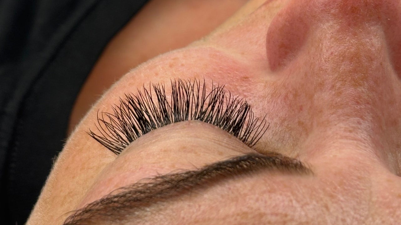 5ac4e695-0024-4398-a14b-70de328caf28-prettybyelisha-gb-england-rustington-fresha-6319458