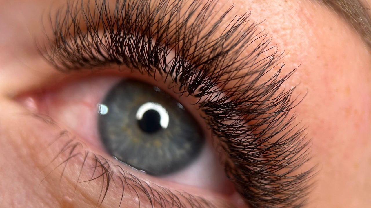 5ac920ea-68e1-487d-8434-2a816e16a860-bybethanyrose-gb-england-hatfield-fresha-4722996