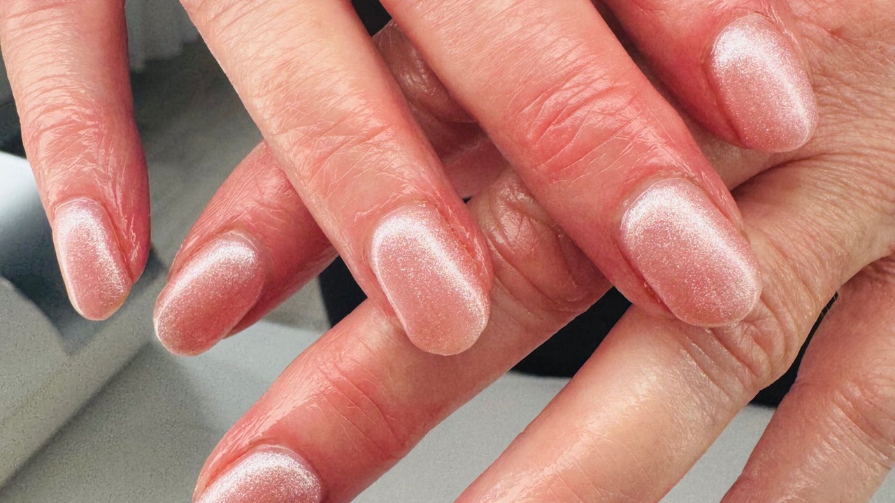 5ad15d29-51ce-4feb-81fc-f68370641249-naziasandhu-permanentmakeupandnails-gb-england-wokingham-fresha-3909766