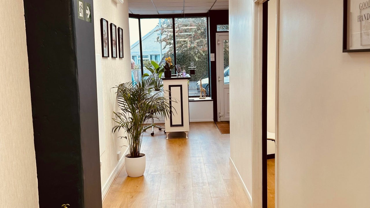 5ad638da-ea5e-4b79-873a-35e99747ae56-5958592