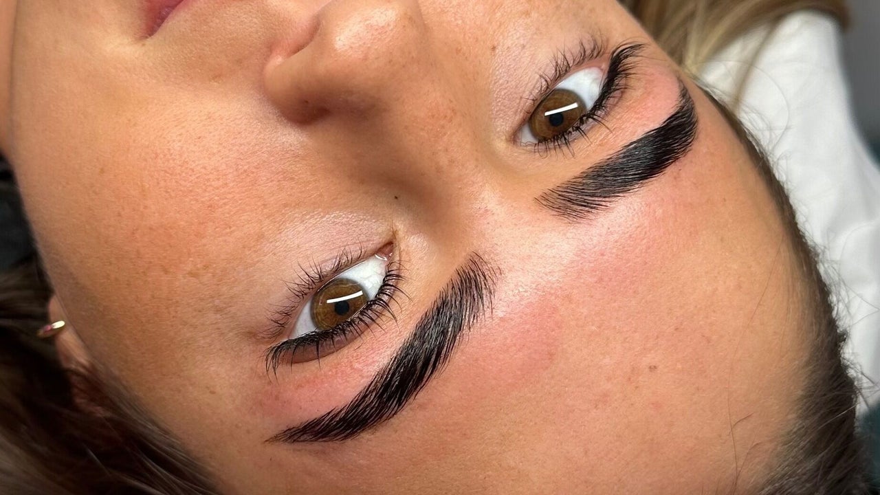 5ada94a7-7c12-45ae-92f2-bcfaeff73688-maremara-lashesbrowsfacialsspmu-gb-england-keresleyend-fresha-5687266