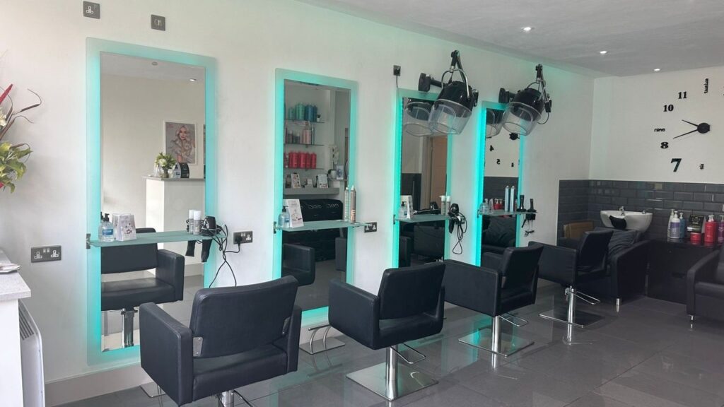 5ae69471-4ef2-46de-9fb8-e79cd66768c6-thesalon-gb-england-bournemouth-fresha-8105895