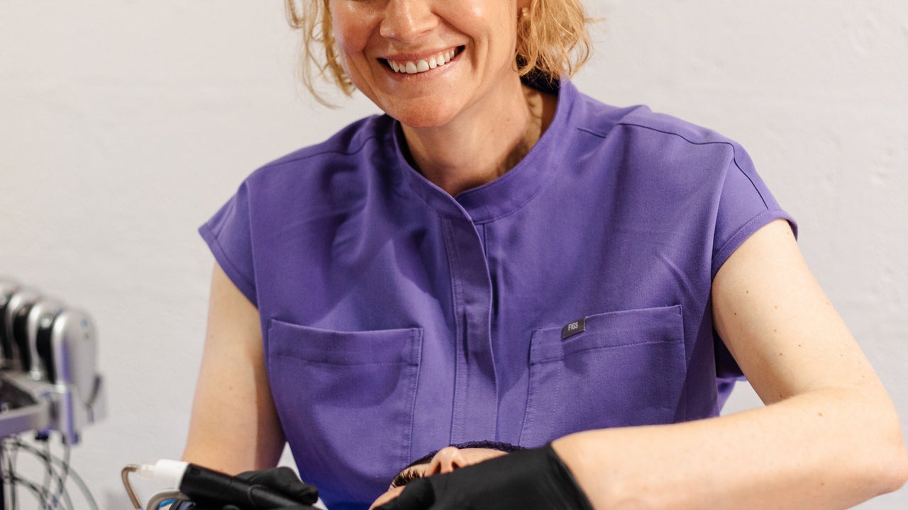 5ae90d3e-ce5d-4539-a38f-d932cfad38d1-morclinic-gb-england-penryn-fresha-7298701