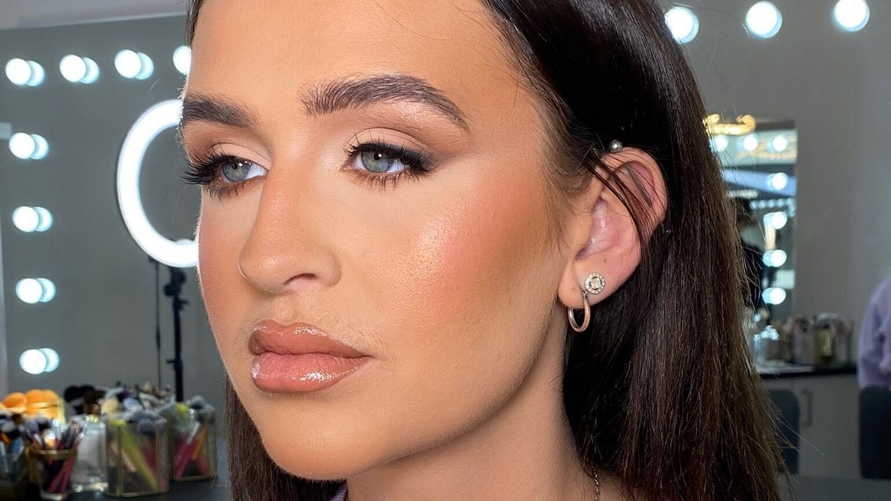 5aee1cfd-d711-45d0-aca5-289497bd1be4-2878014