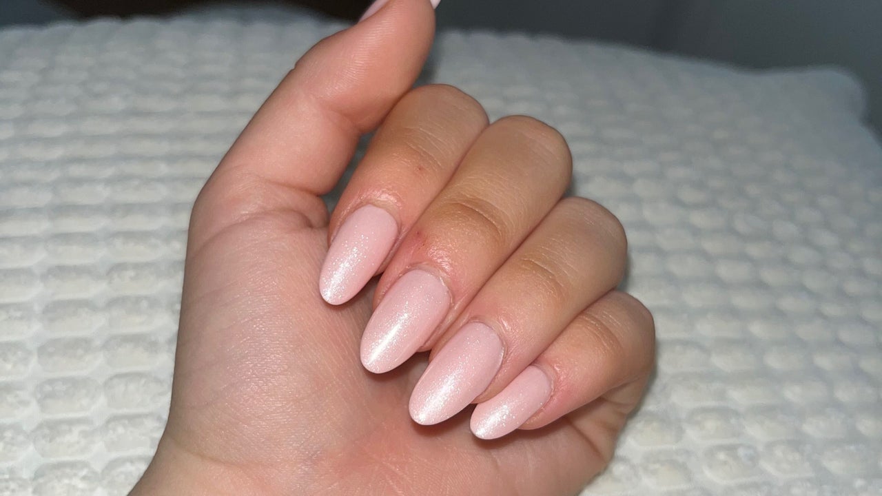 5af01357-84ff-4941-ab3f-04a0a2ef9a0a-laurensbeautyandmassagetherapy-gb-england-copthorne-effinghamrd-fresha-6650950