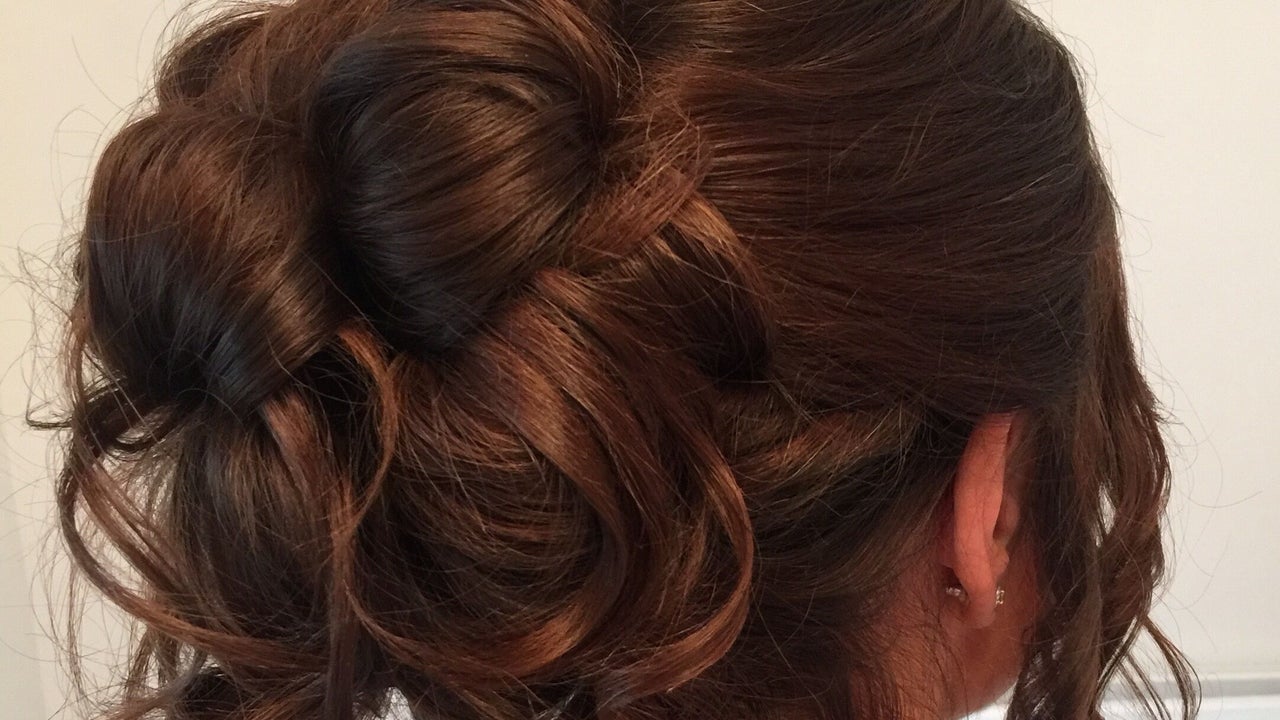 5af76faa-befb-4acb-b606-75d10241e517-danielledunnhairstylistextensionists-gb-scotland-motherwell-fresha-4038801