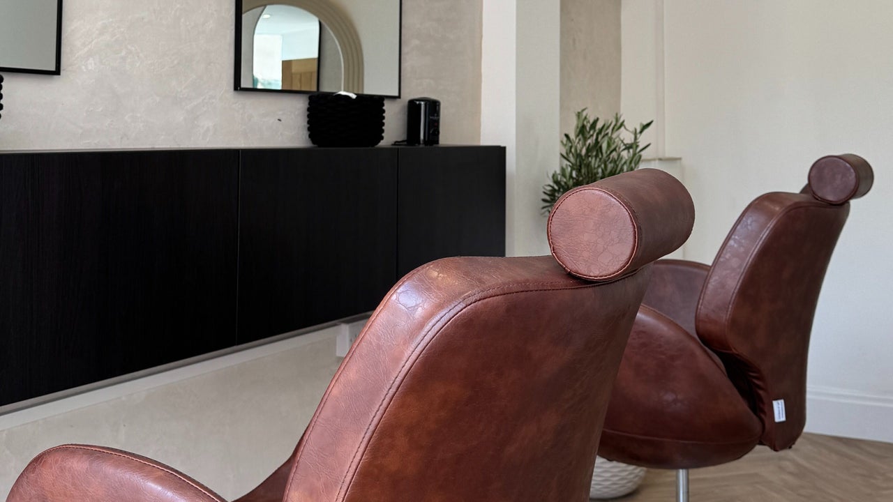 5b00c9fe-43ba-476a-8059-c014a5501cac-bybexandco-gb-england-selby-fresha-7964445