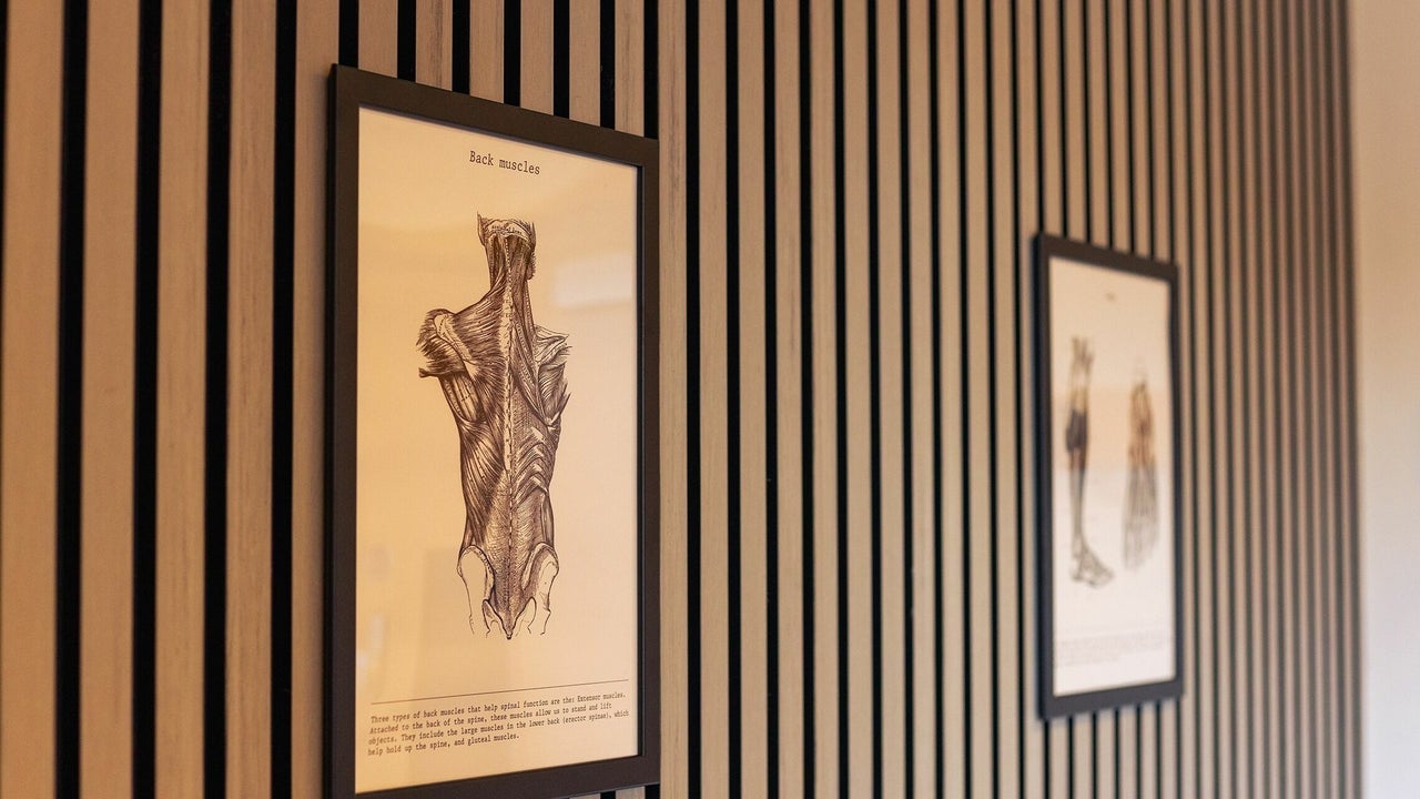 5b01ff4f-43ec-403d-8523-e3c87c2e18dd-syn-energysportsmassage-gb-england-horwich-fresha-4131190