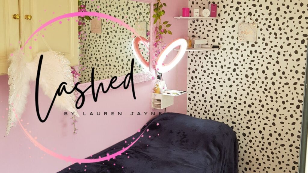 5b032e0d-ad19-4ff5-b80a-16ae896b79ee-8563053