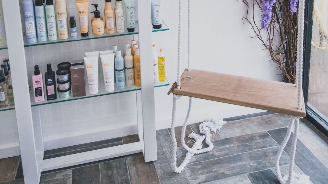 5b06a453-0bac-49d2-978a-ecc2a19044ef-7177719