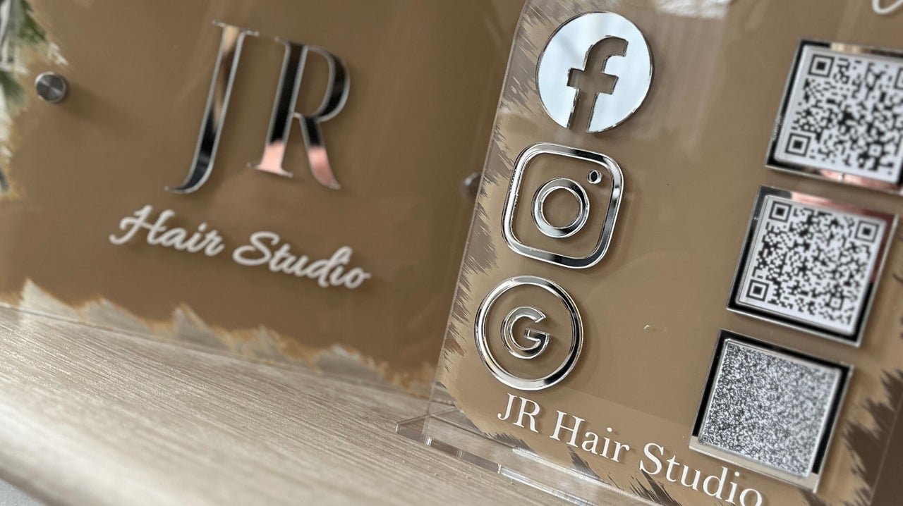 5b0c9189-7a83-44df-9d5f-22e76bc04665-jrhairstudio-gb-england-walnuttree-fresha-7829134