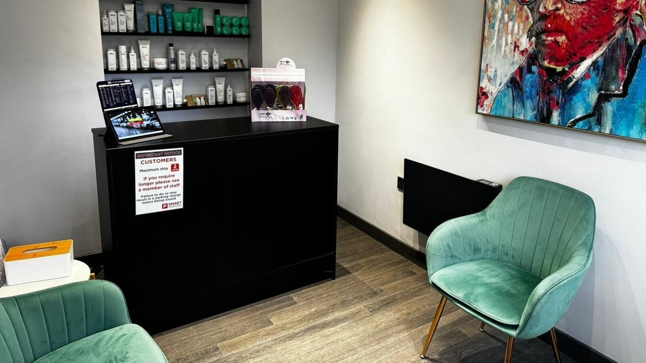 5b0ecfe7-b8f9-4d9b-9d0f-0033d795c95b-theinfirmaryhairandbeauty-gb-england-staffordstaffordshire-staffordstaffordshire-fresha-4315735
