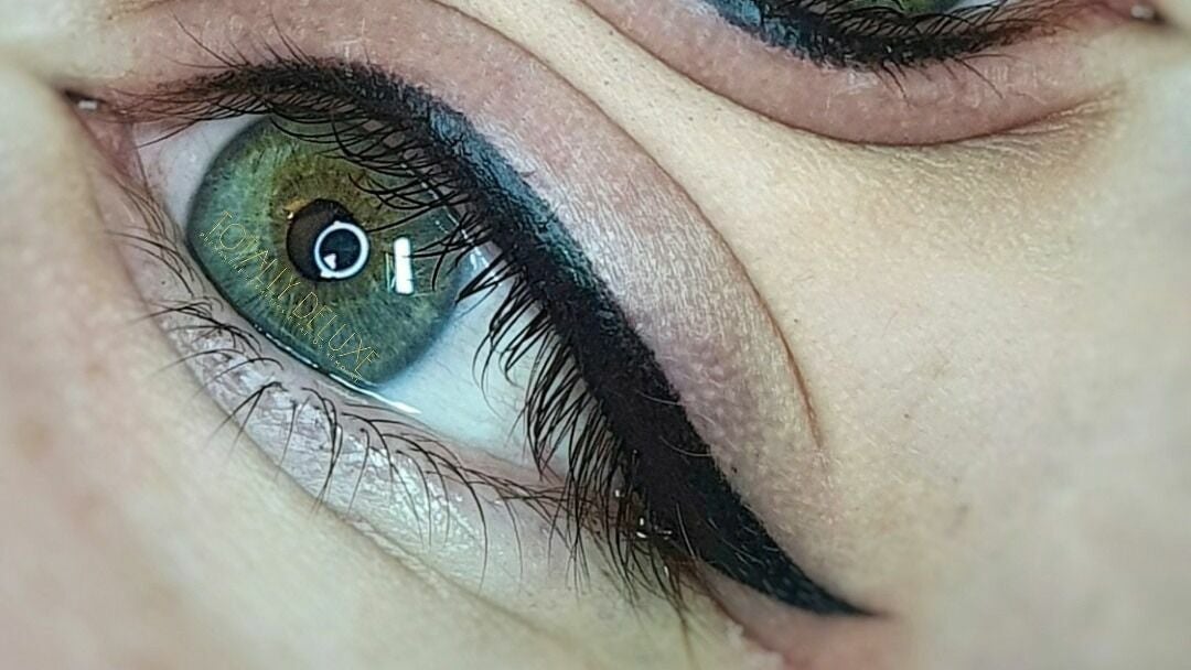 5b115d53-7470-48cc-985c-df56e213c1f1-8721596