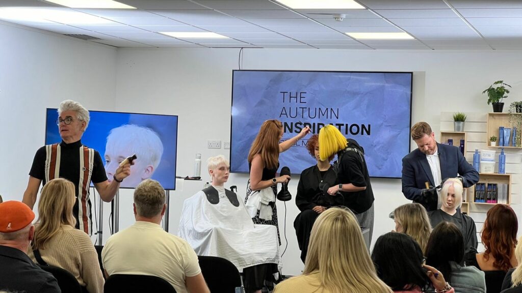 5b11b9f4-648a-406e-9e31-23222b4a32bf-8498149