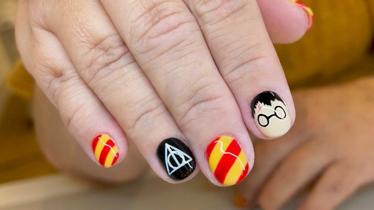 5b16da2d-2782-469f-b204-614f4b999748-shonaelunedbeauty-gb-wales-abertillery-fresha-5165099