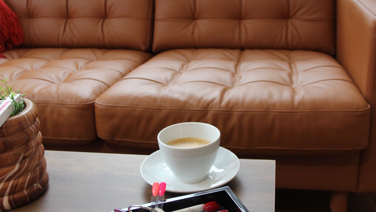 5b1829f2-23ac-4c13-90ad-a0a8fea7f2be-amandasbeautyboutique-gb-scotland-perth-fresha-3024501