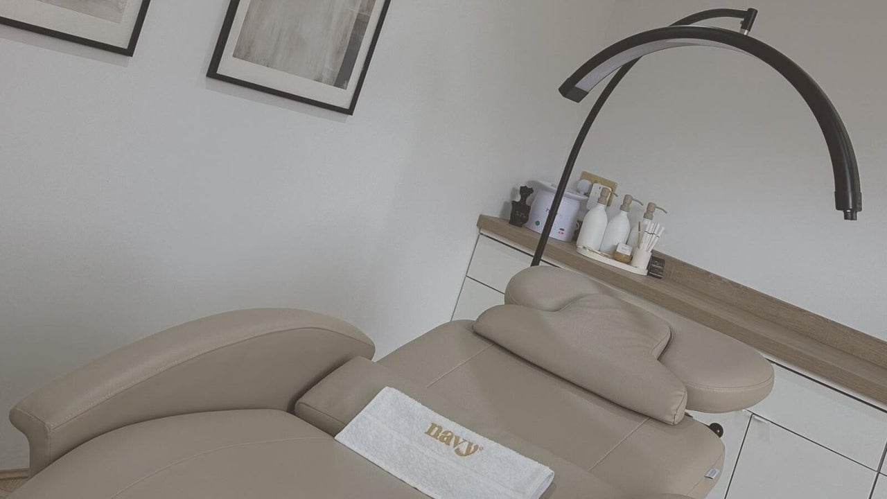 5b182d5c-ca80-4db2-9875-2880e156e5bd-bethanlouisestudio-insationhairbeauty-gb-england-hereford-fresha-1248043