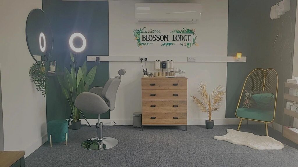 5b18ae4a-a5d2-439a-a03e-10061da44c67-blossomlodgebeauty-gb-england-willoughby-fresha-7408538