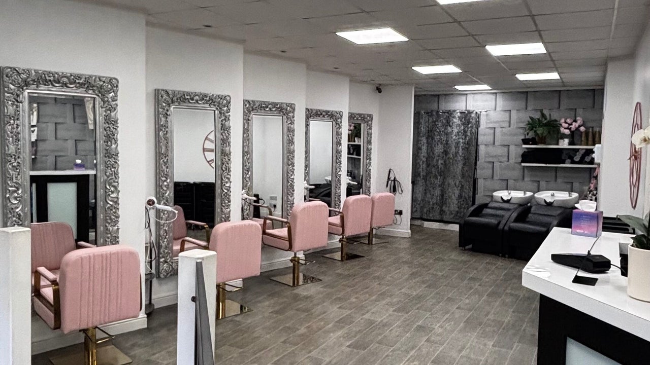 5b1b2b25-52d4-4153-81c4-84afe8a1050d-gemmalouisehairandbeauty-gb-england-rawtenstall-fresha-4505627