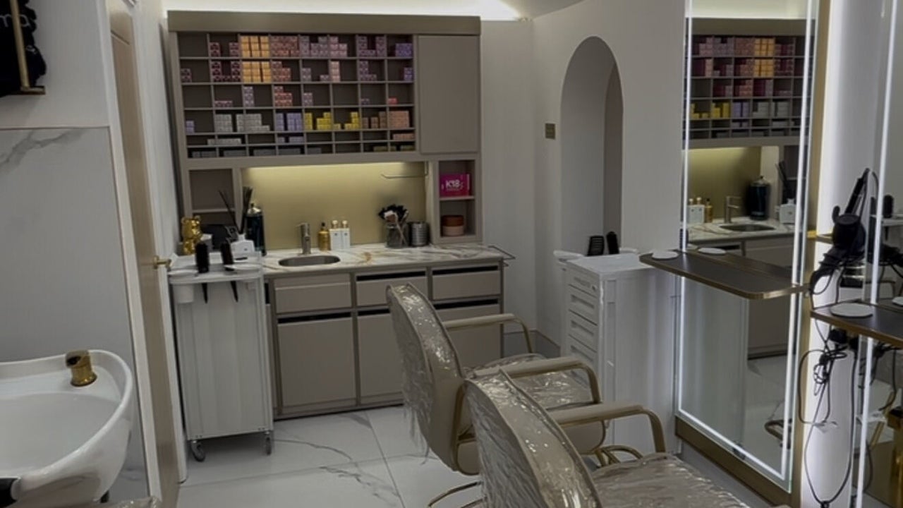 5b1b7ef4-095d-483b-8c9f-7c08a02a57d5-elliotcaffreyhair-gb-england-blackburn-fresha-3244819