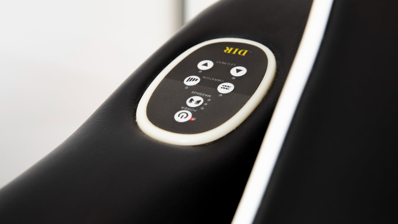 5b21a4c4-b67b-41c9-8b37-4a3e72756f4a-vthairbeauty-gb-england-aylesbury-fresha-4506365