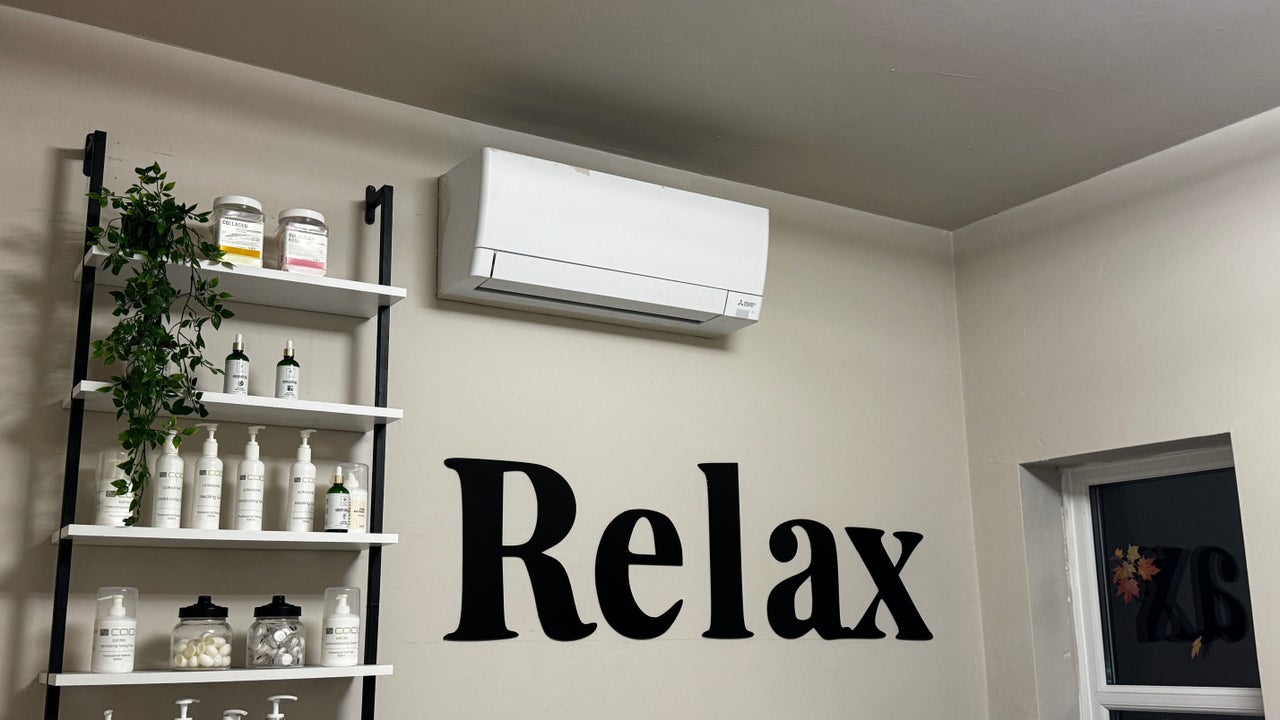 5b275aeb-7015-4909-bd12-ef2fcf156cbc-aestheticallyyours-gb-england-poynton-fresha-4883529