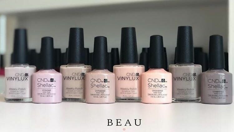 5b27ea3c-0fd9-4c12-bb56-3802d4349ce9-5393842