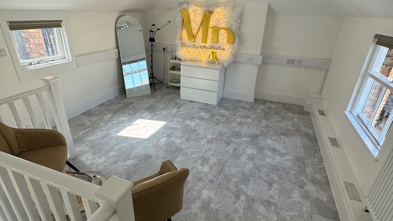 5b2a7c58-71ee-485b-bf09-8e6cde752fa8-hollyjaynehair-gb-england-derby-fresha-1834514