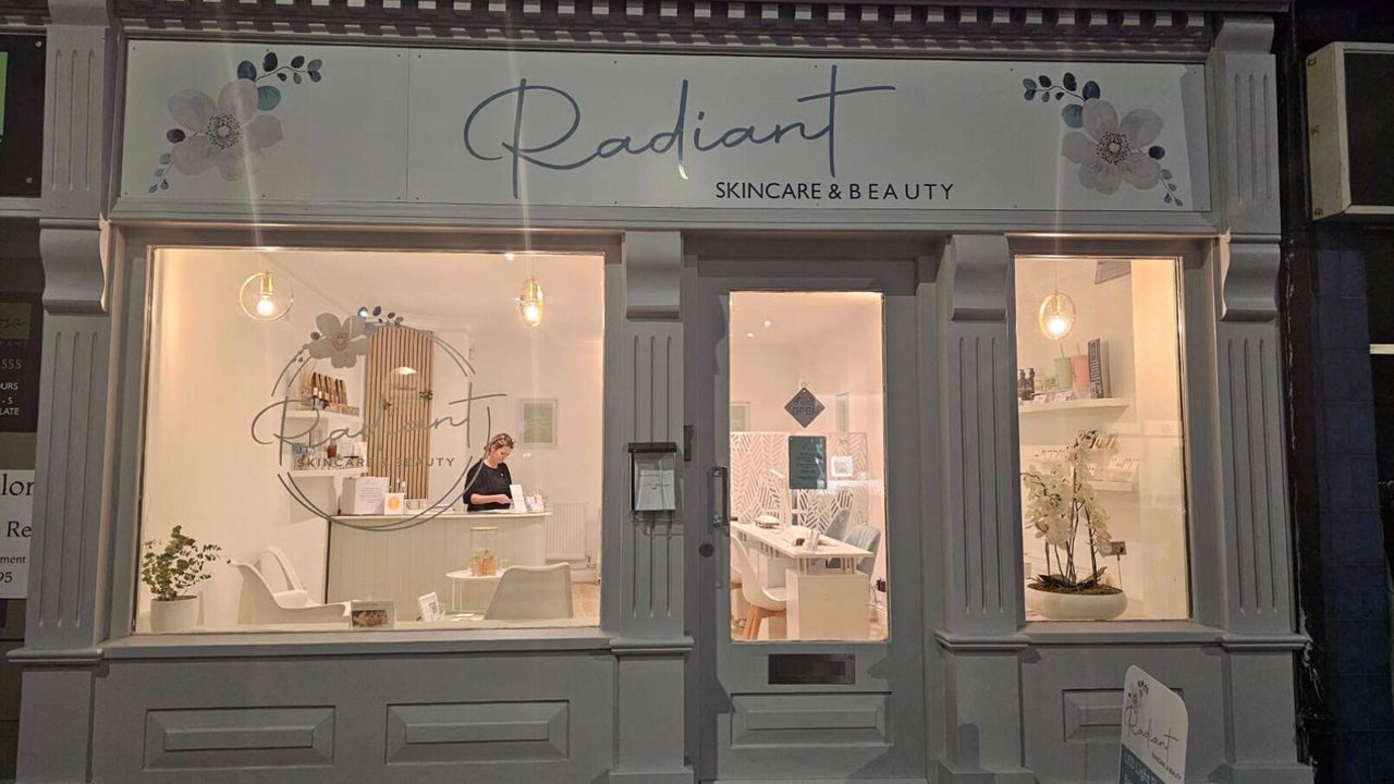 5b2f74cb-e9d7-4864-b602-f8fe1aa4aaee-radiantskincareandbeauty-gb-england-plymouth-hydeparkpeverell-fresha-3491155