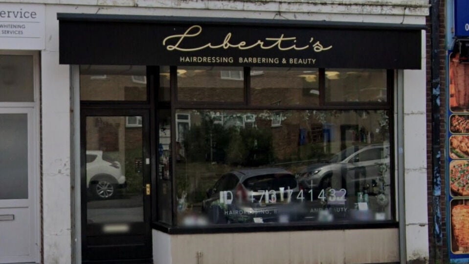 5b3287bc-b125-4a85-82aa-27bfd2a922f3-libertishairdressingbarberingbeauty-gb-england-ipswich-fresha-4420651