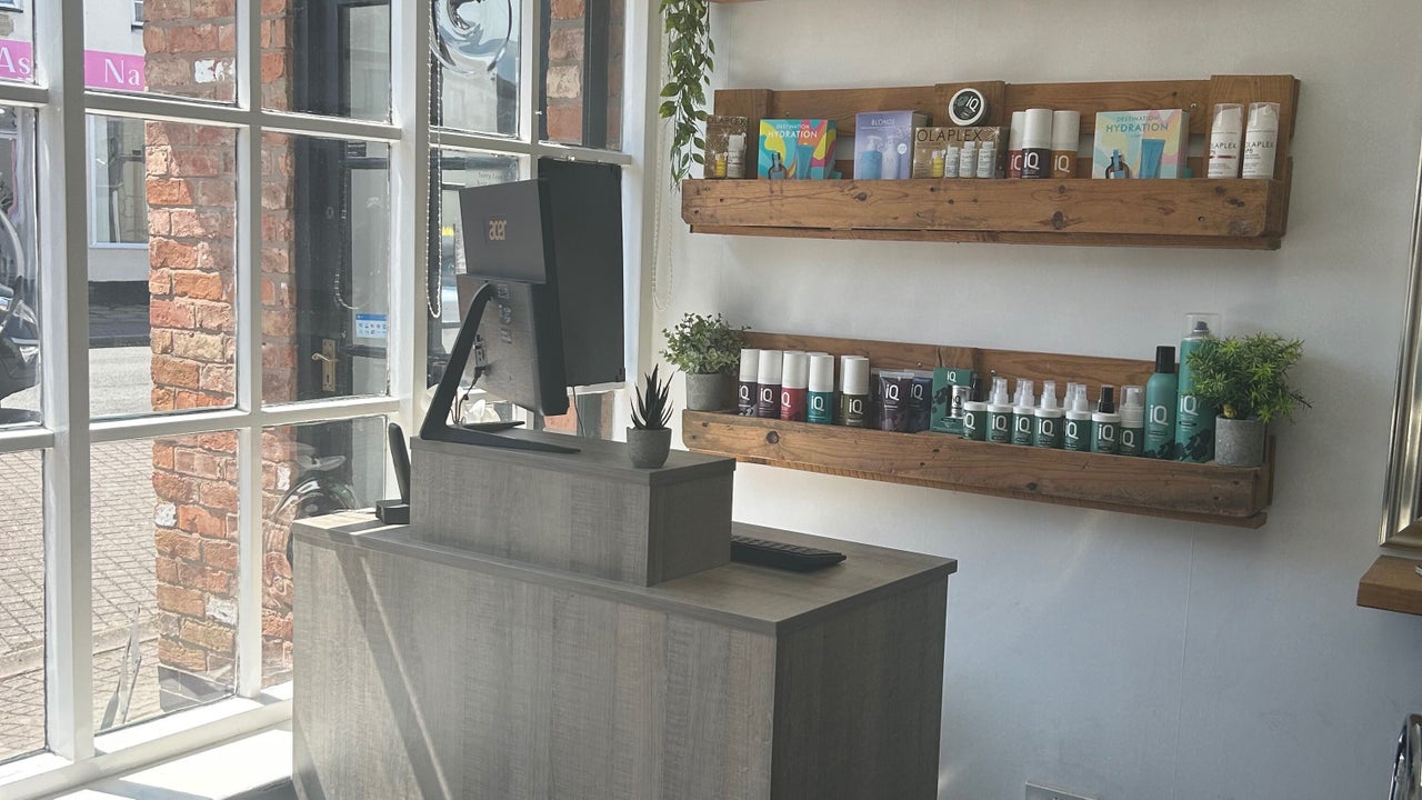 5b33b1f3-4b90-4317-a396-c0cb6ec15bf4-thesalonhisandhersbroughtonastley-gb-england-broughtonastley-leicestershire-fresha-5379071