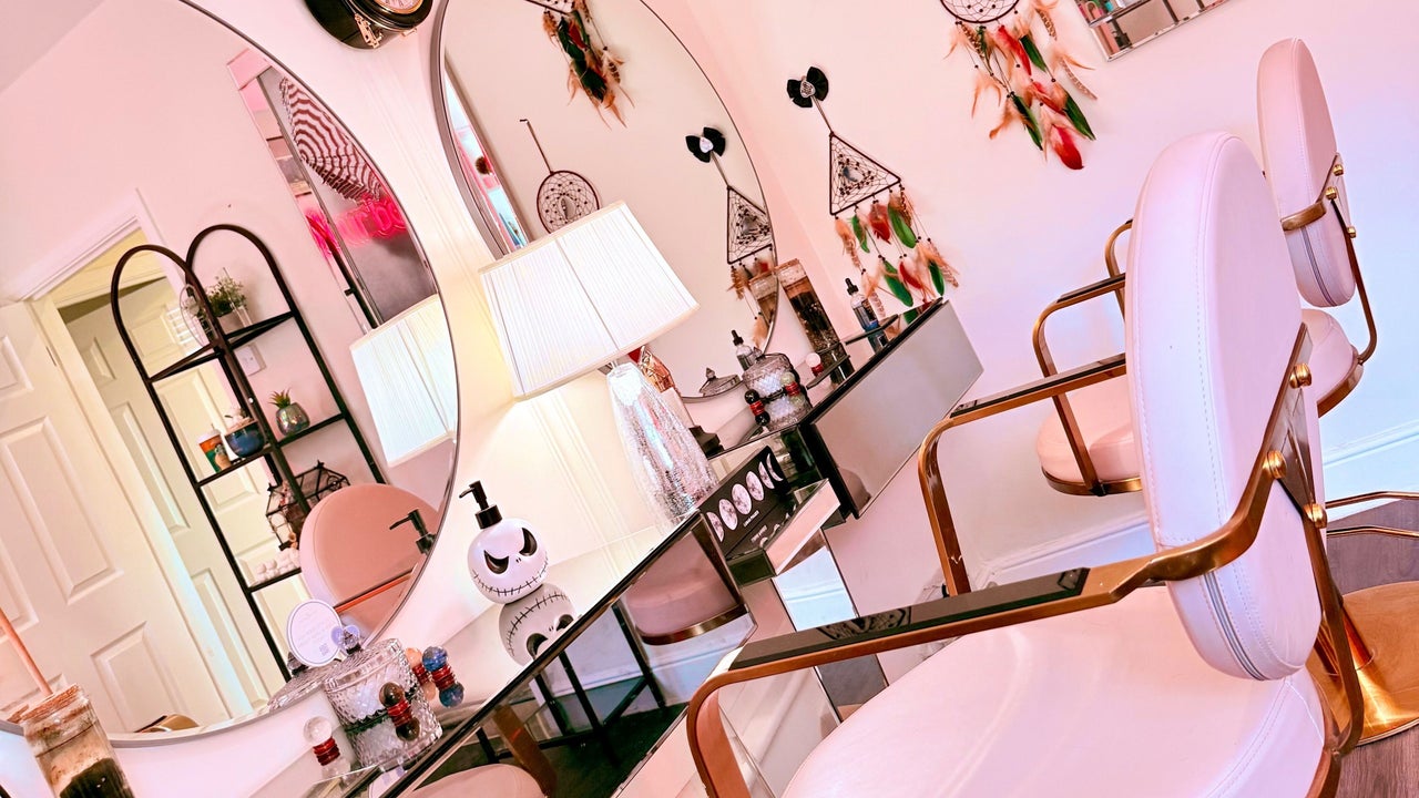 5b37ce86-4203-42a3-9862-0c055f78c195-namastique-gb-england-hull-fresha-6533313