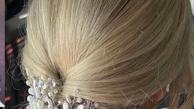 5b418709-c839-4928-b5b7-4bb39a860119-theiconicclinic-gb-wales-gorseinon-fresha-8850130