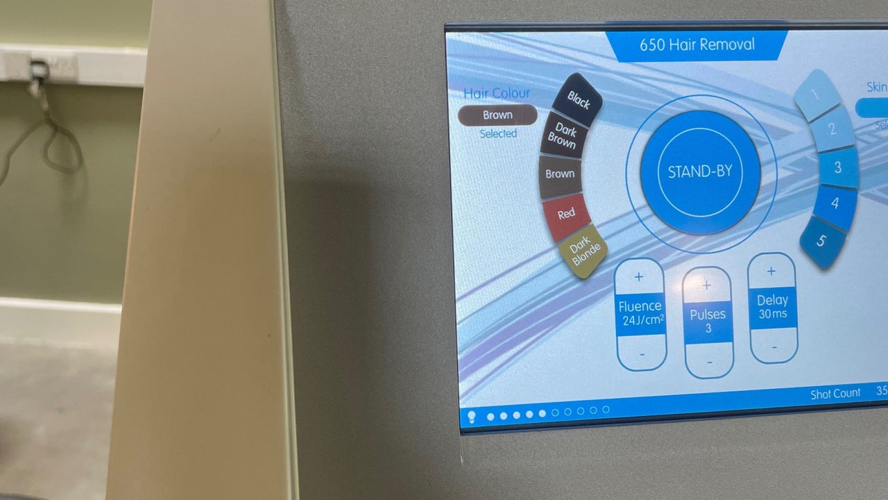 5b44c0e3-4fc2-4acc-94e9-ab210c6cbfb7-greenhillbeauty-gb-england-glastonbury-westbradley-fresha-2063812