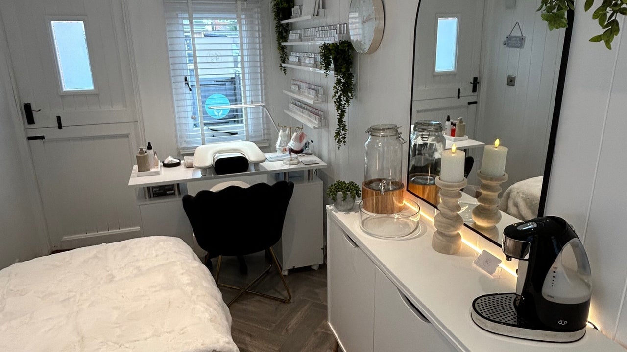 5b47e0aa-57b6-49da-bb06-1311099115ca-thebeautyhut-gb-england-wivelsfieldgreen-fresha-2194684