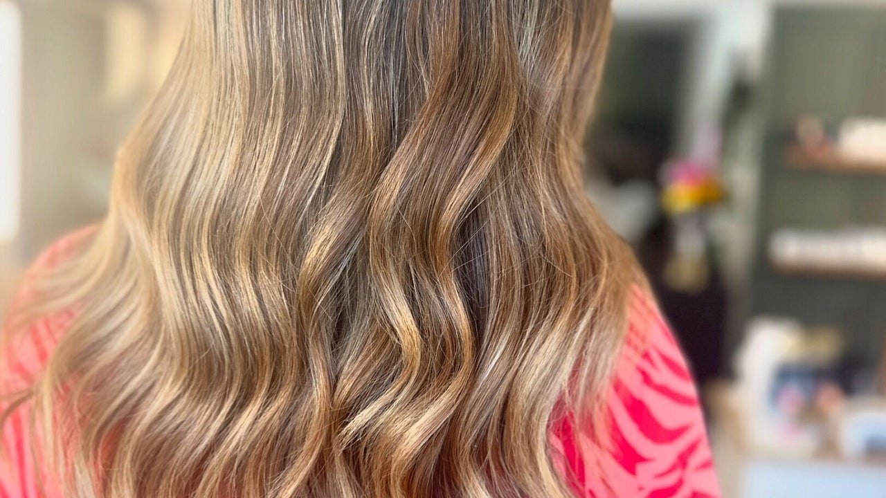 5b4e6a47-2dbf-4833-8cf0-196fe35f8aca-hairbyemilieeatthesalonbyemilieeandkerry-gb-england-bognorregis-fresha-8759462