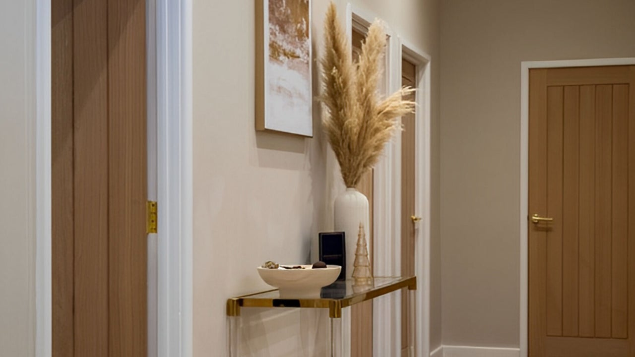 5b5c4d12-271c-42ec-9253-f958cec845a7-enhancetaunton-gb-england-taunton-fresha-3661630