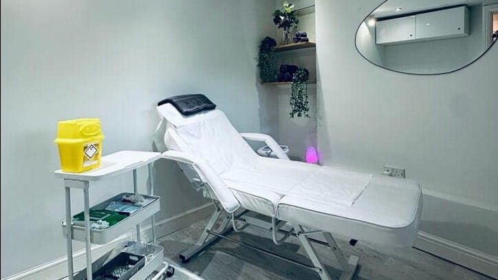 5b5f2cd4-b401-47e9-be63-8b454b6826a5-carmasalon-gb-england-shrewsbury-fresha-9263964