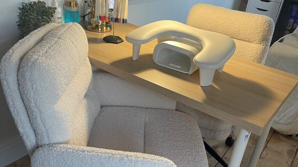 5b60fdda-d978-4683-bdf4-42201b319ab1-geegeesbeauty-gb-england-nantwich-fresha-6709160