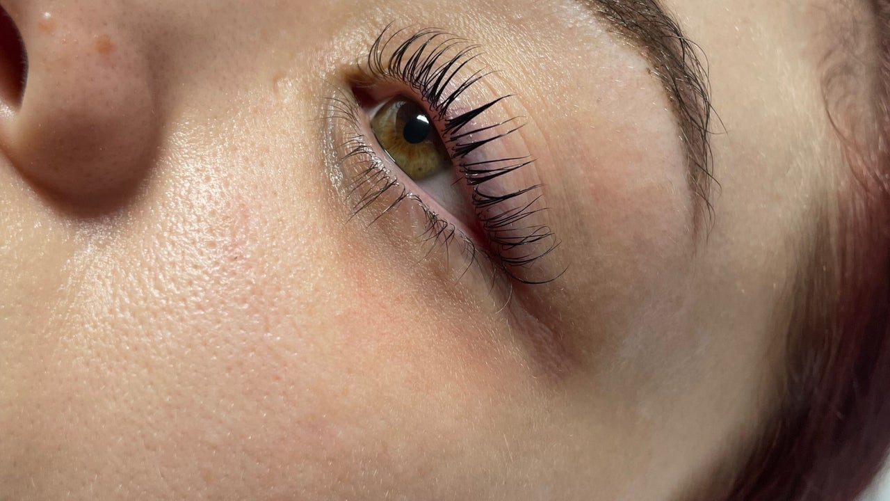 5b62e4fe-f566-411b-b632-6ce54425e6a8-theglamandglowstudio-gb-england-havant-fresha-2516226