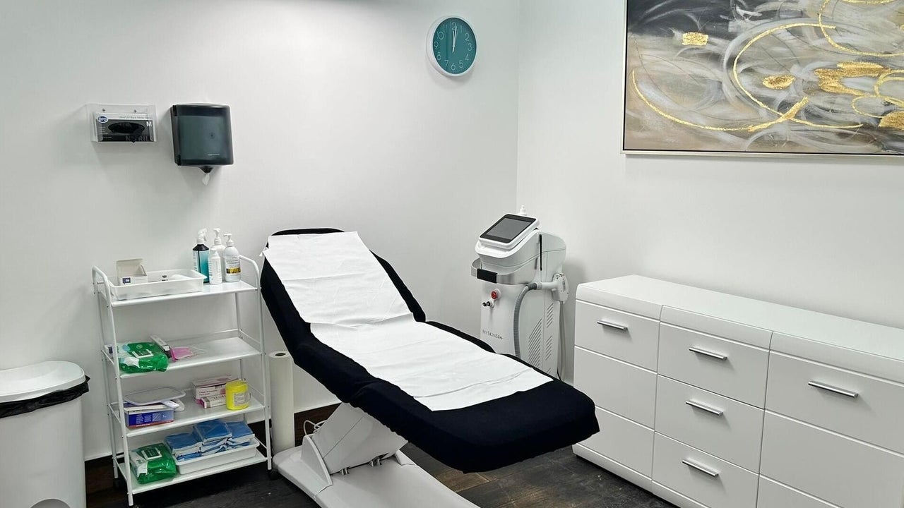 5b689c91-b9f3-41cb-8a5c-df3f355e01eb-aestheticmedicalltd-gb-england-trowbridge-fresha-6151655