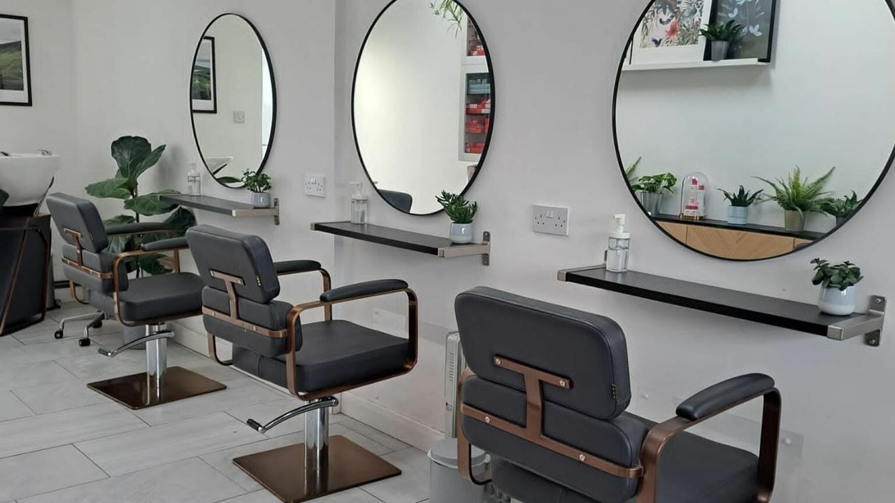 5b6b7e12-4012-46b9-ab03-80ad2fb3a6c2-1655243