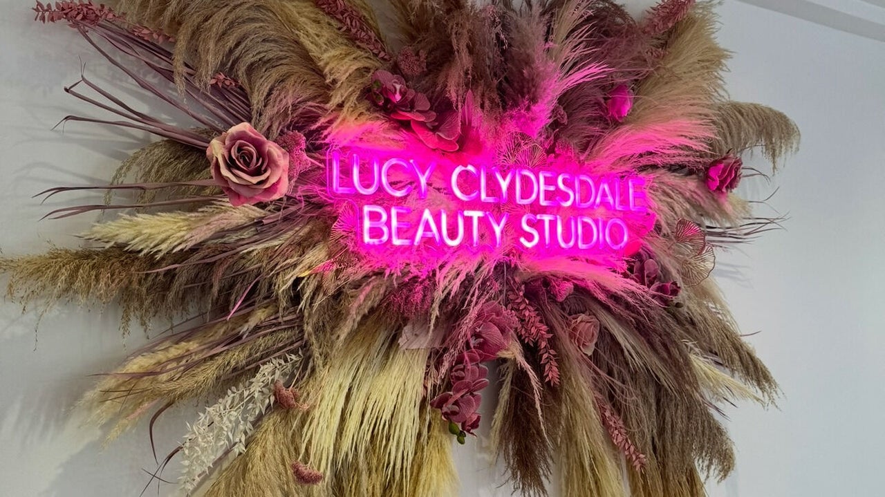 5b6fc7f6-4c4c-49ce-9ed4-ffe22a8b8d4e-lucyclydesdalemakeupbrowslashes-gb-england-yarm-fresha-5211811