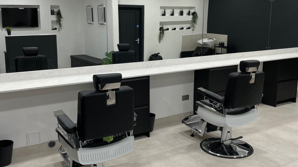 5b729b87-01fd-4b5d-bbf9-6413b36fb9f9-6387383