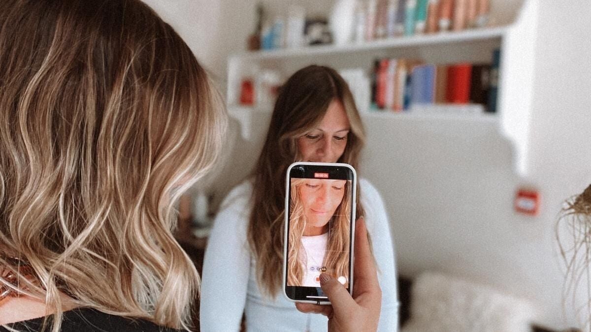 5b7432c1-be77-45d9-9177-eae6f4e8aa7b-morgelynstudio-gb-england-penzance-fresha-9509726